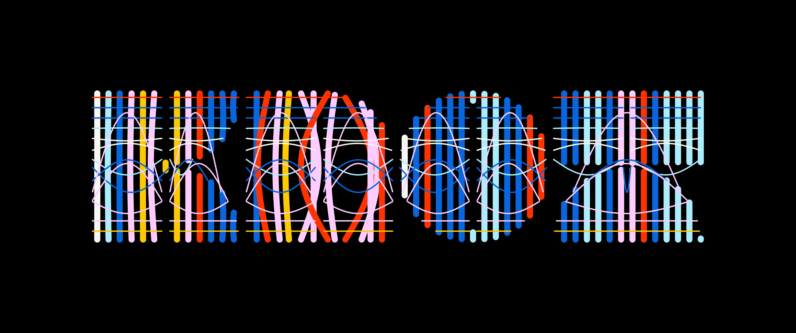 Imagen de Visual Chronicles of Abya Yala